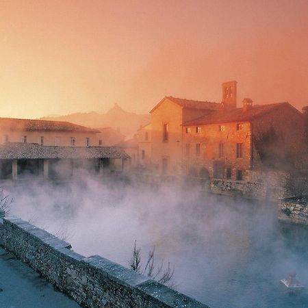 Casetta Del Pozzo セッジャーノ 部屋 写真