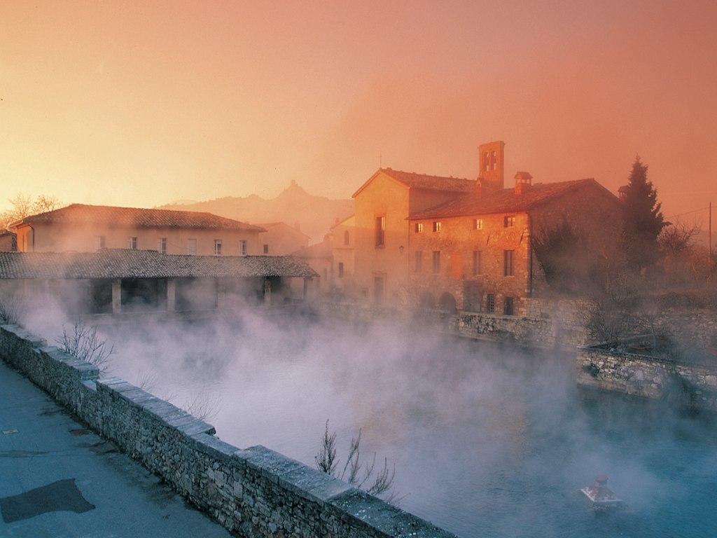 Casetta Del Pozzo セッジャーノ 部屋 写真